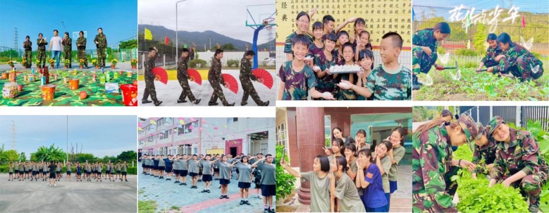 微信截图_20220830104300.png