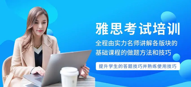微信截图_20220908155846.png