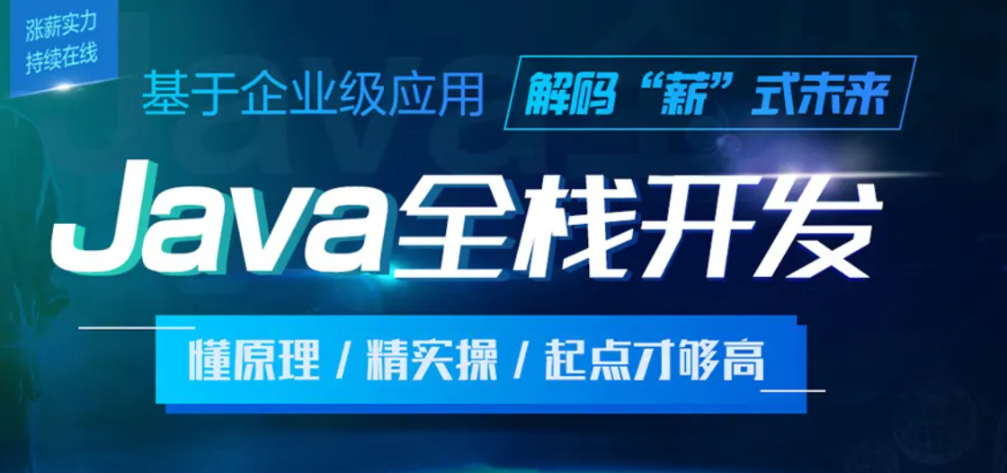 1675305095570456.png 微信截图_20220908155936.png