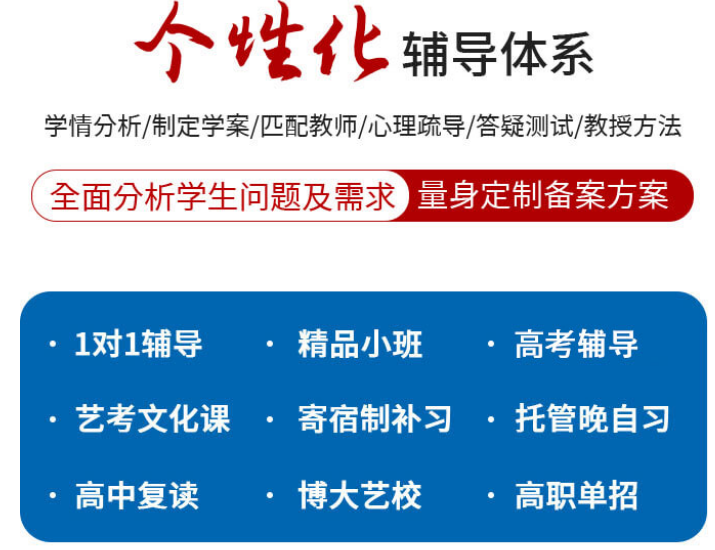 1675911495277784.png 微信截图_20230209102547.png