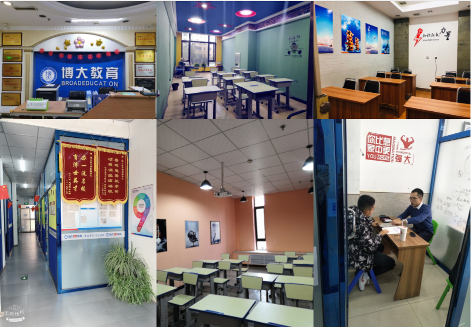 1676000811660663.png 微信截图_20220916111354.png