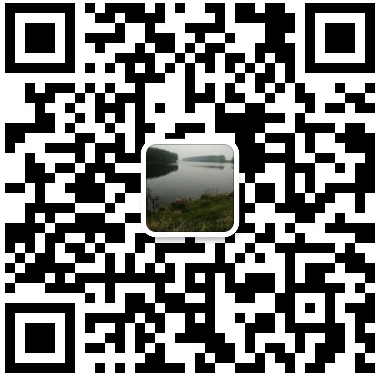 1676271148360218.png 微信截图_20220302164426.png