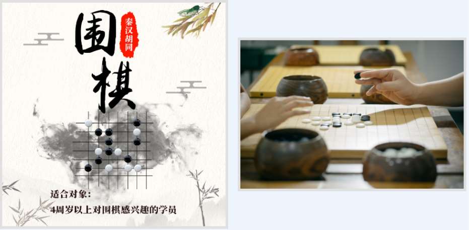 微信截图_20220402102001.jpg
