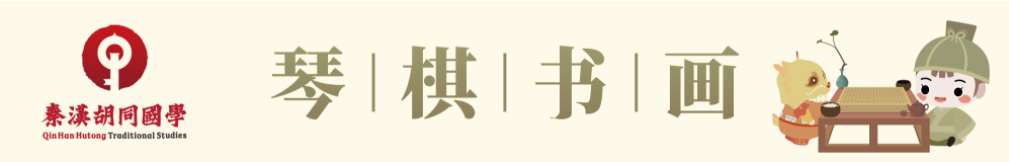 微信截图_20220402101452.jpg