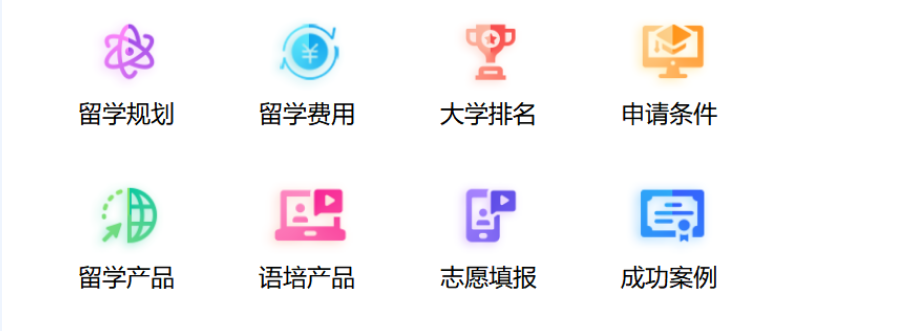 AW@$345J$9I8F(0DVRL)MEE.png