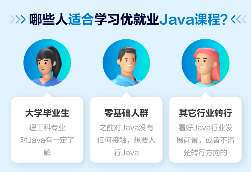 微信截图_20230323100120.png