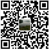 1679887081383403.png 微信截图_20220302164426.png