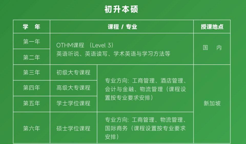 1681350500115.png