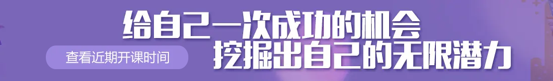 QQ截图20230410150847.png