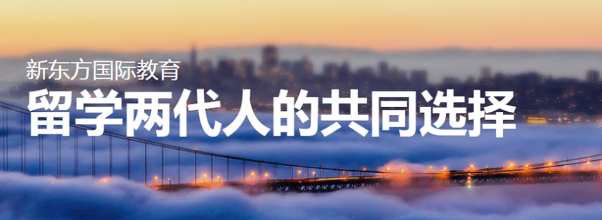 QQ截图20230331142439.png