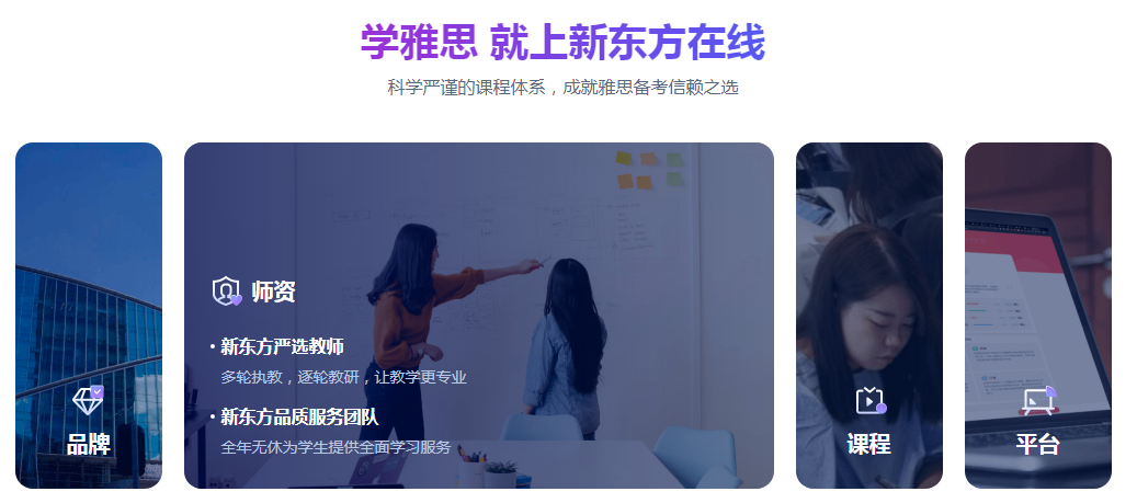 QQ截图20230331142744.png