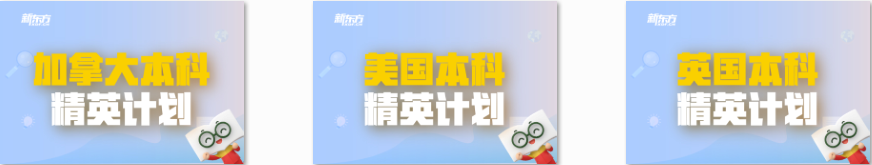 QQ截图20230331141954.png
