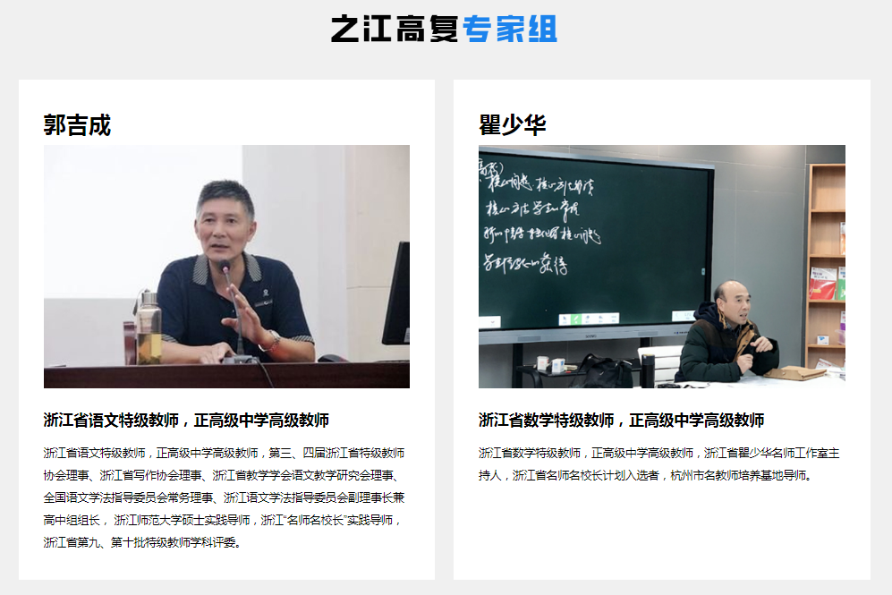 QQ截图20230522133132.png