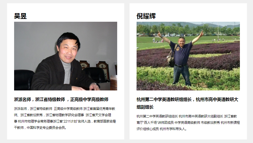 QQ截图20230522133141.png