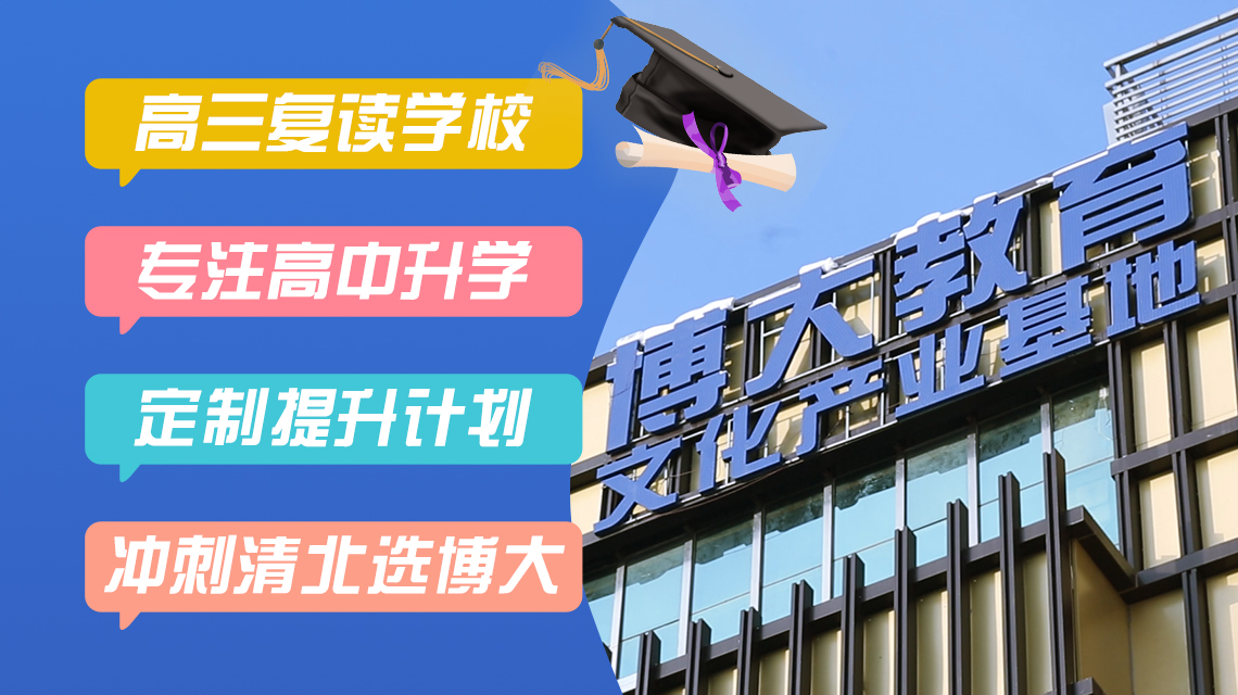 1140X640-8.jpg