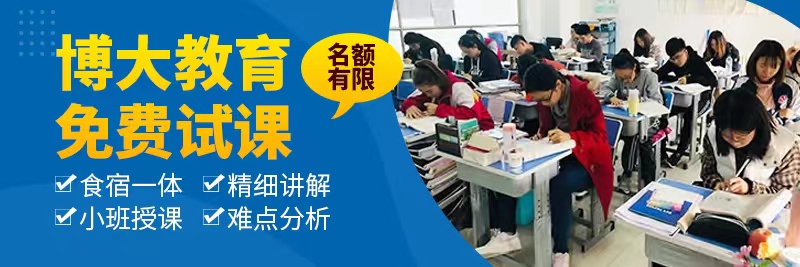 微信图片_20221102165727.jpg