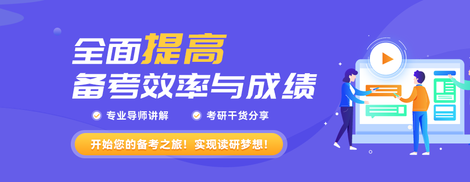 1689736644393956.png QQ截图20230717133947.png