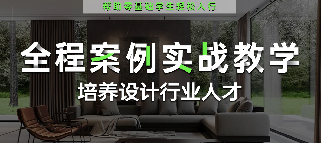 1690531391346459.png QQ截图20230223104324.png