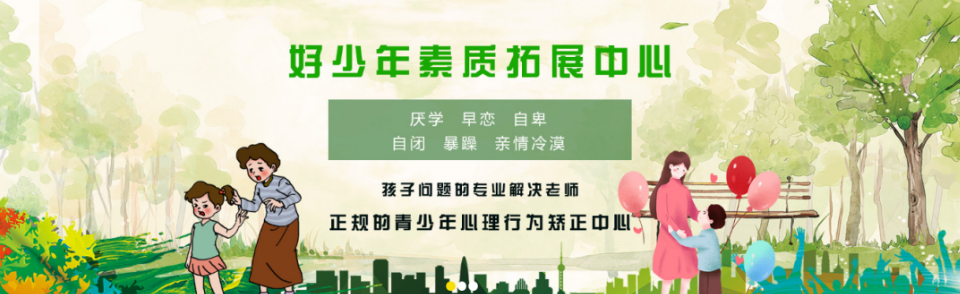 1690531991527551.png 5.png
