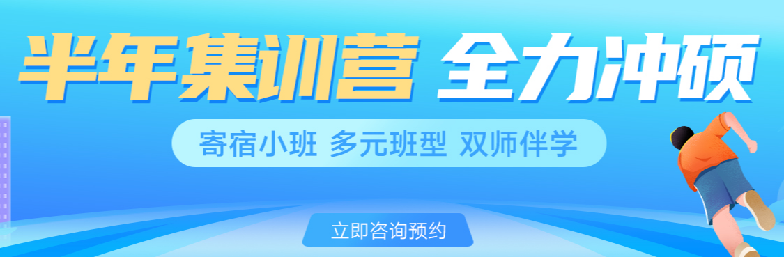 1690773139866501.png QQ截图20230728143134.png