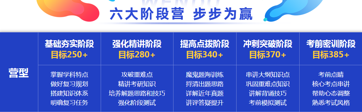 1690773170187859.png QQ截图20230728143659.png