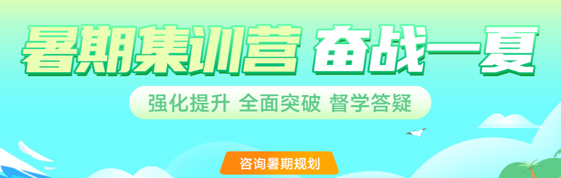 1690773501703509.png QQ截图20230728143049.png