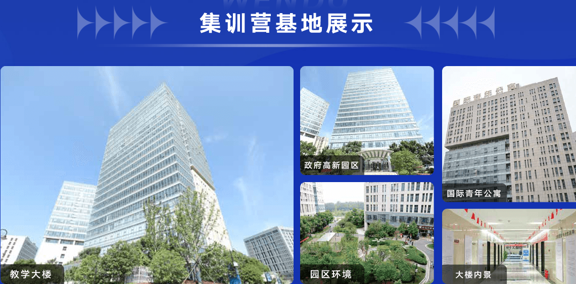 1690773522935442.png QQ截图20230728143803.png