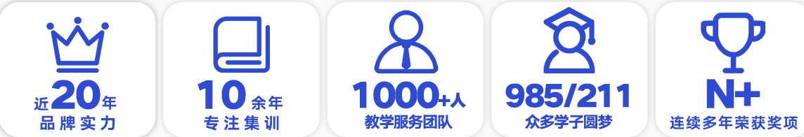 1690773524228999.png QQ截图20230728143619.png