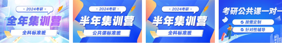 1690773550584797.png QQ截图20230728143417.png