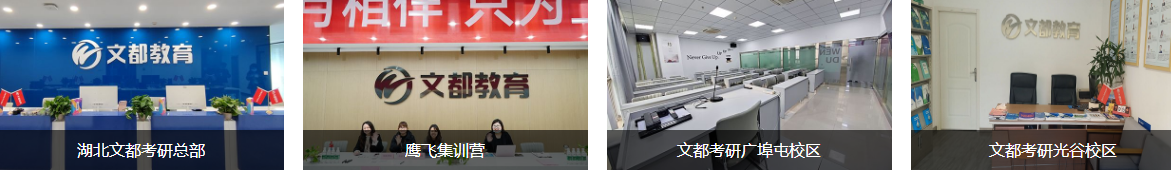 1690774062979639.png QQ截图20230728143322.png