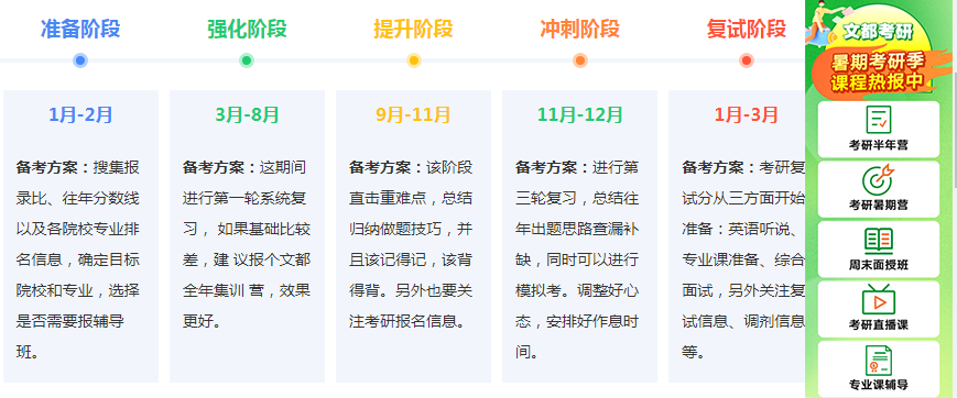 1690774078654541.png QQ截图20230728143837.png