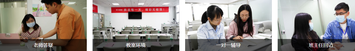 1690774155323873.png QQ截图20230728143312.png