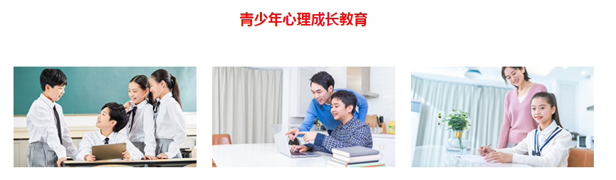 1690790408914010.png QQ截图20230605161444.png
