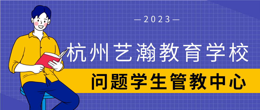 1690790654632966.png 1.png