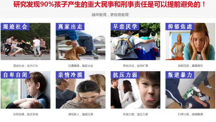 1690790672867897.jpg 微信图片_20230605153932.jpg