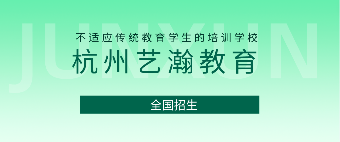 1690790743452932.png 3.png