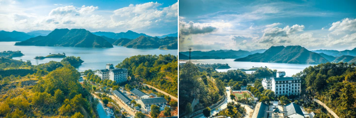 1690790749545099.png QQ截图20230605093707.png