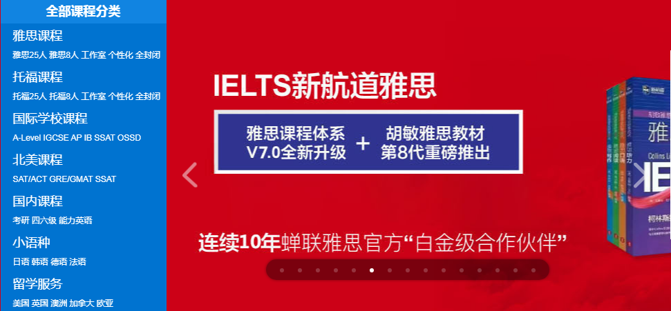 1691032850834131.png QQ截图20230719114132.png
