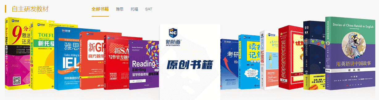 1691032860411361.png QQ截图20230719114649.png