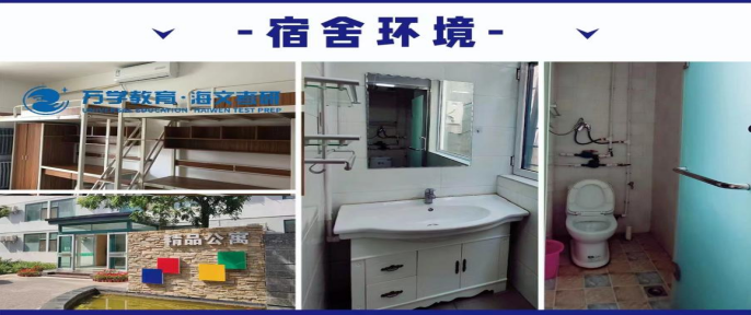 1691120328421714.png QQ截图20230717133725.png