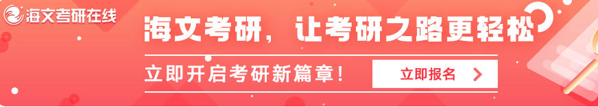 1691120336677445.png QQ截图20230717134035.png