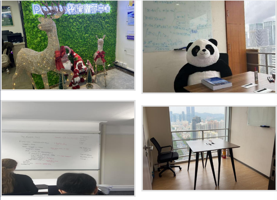 1691136362883363.png QQ截图20230711160453.png