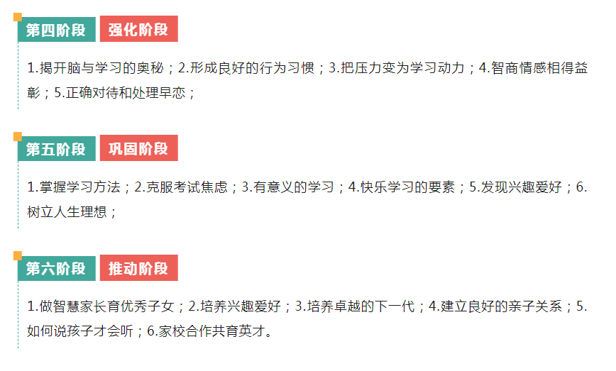 1691137252331082.png QQ截图20230506141828.png