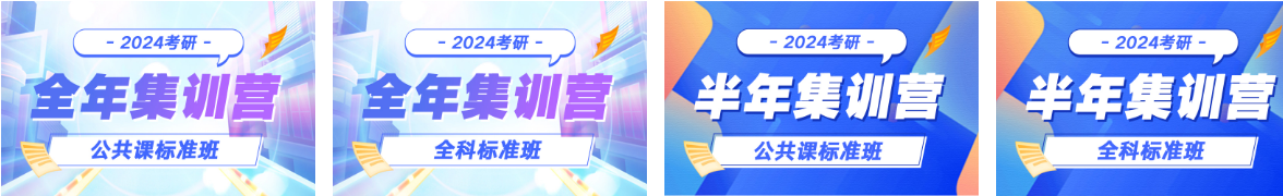 1691551965550298.png QQ截图20230728143536.png