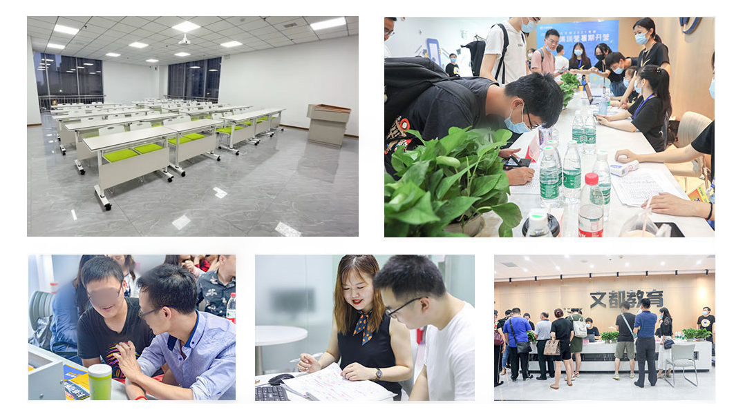 1691552065428363.png QQ截图20230728143812.png