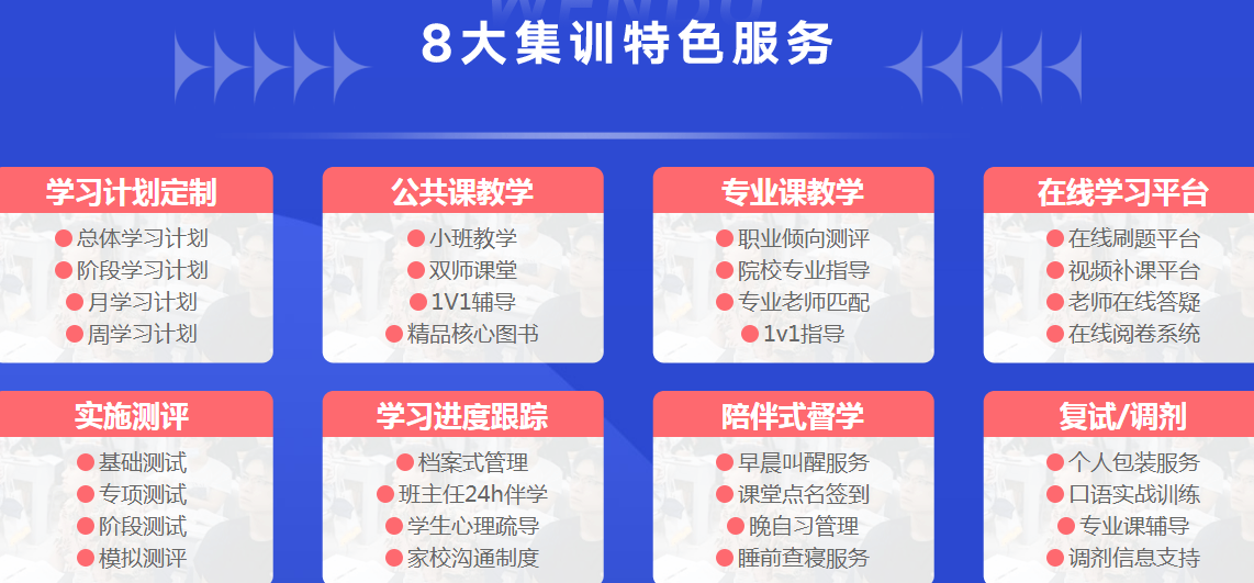 1691552078872240.png QQ截图20230728143630.png