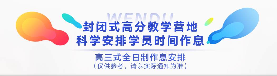 1691552091480341.png QQ截图20230728143741.png
