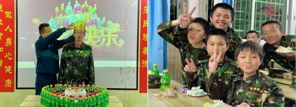 1691992464611629.png QQ截图20220616163255.png