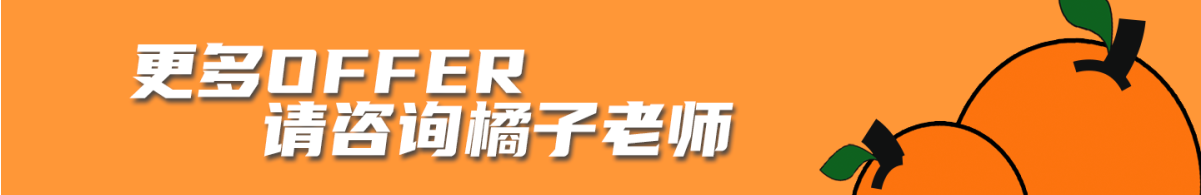 1692954347652211.png QQ截图20230706094312.png