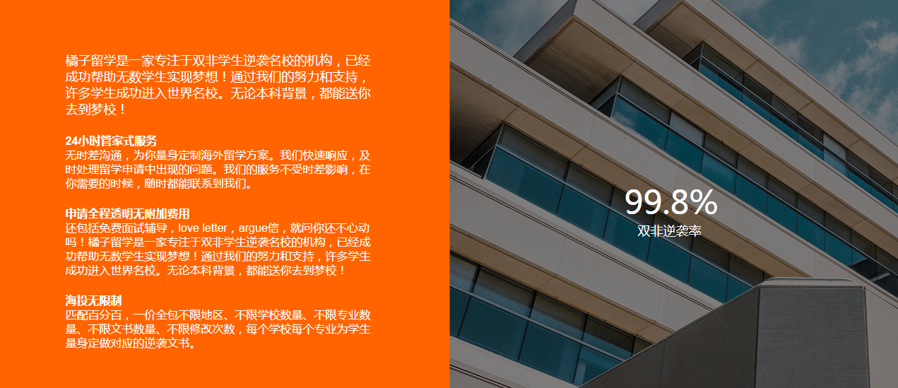 1692954494504546.png QQ截图20230706094322.png